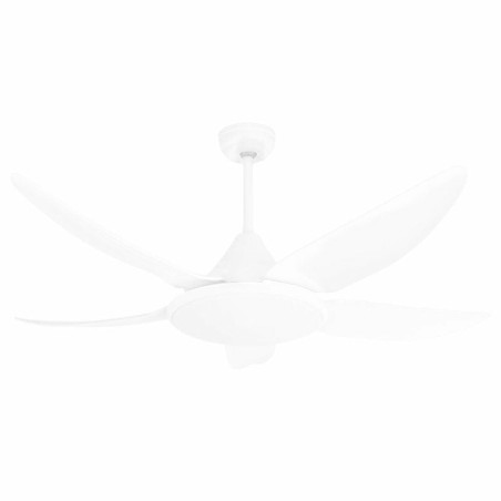 Ceiling Fan Orbegozo CPW 01120 35 W Ø 120 cm Black