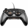 Xbox One Controller Thrustmaster Black