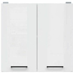 Kitchen furniture Junona White