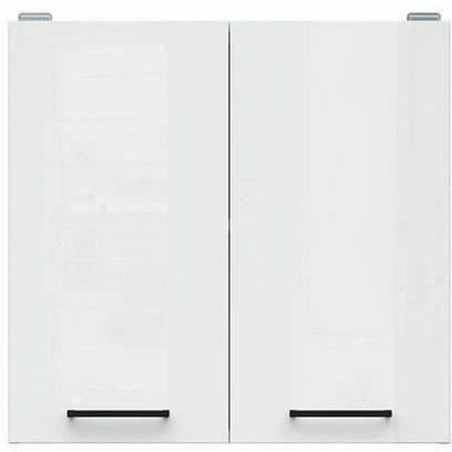 Kitchen furniture Junona White