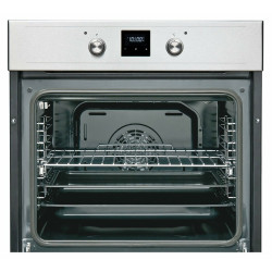 Oven Sharp K60D19IM1 3100 W 69 L