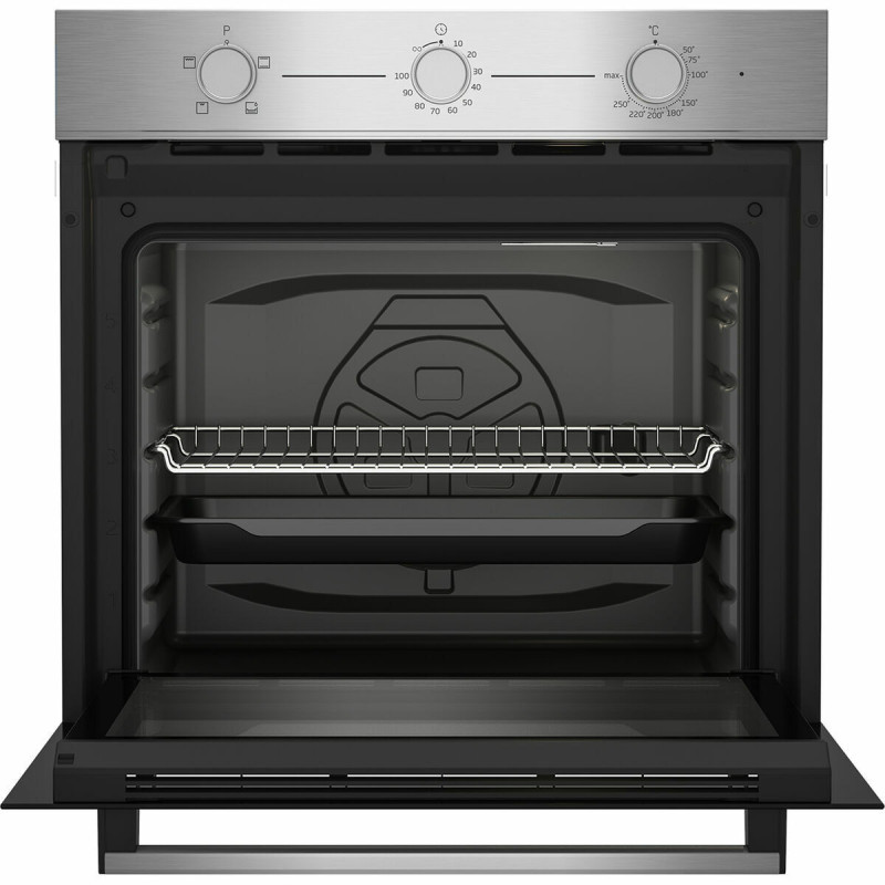 Conventional Oven BEKO BBIC12100XD