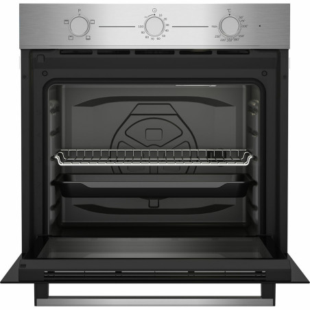 Conventional Oven BEKO BBIC12100XD