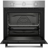 Conventional Oven BEKO BBIC12100XD