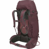 Hiking Backpack OSPREY Kyte 48 L Purple