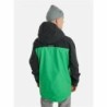 Ski Jacket Burton Lodgepole Green Men