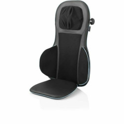 Seat Medisana MC 825 Massager