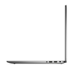 Laptop Dell Latitude 7640 16" i7-13650HX i7-1365u 32 GB RAM 1 TB SSD Spanish Qwerty