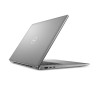 Laptop Dell Latitude 7640 16" i7-13650HX i7-1365u 32 GB RAM 1 TB SSD Spanish Qwerty