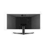 Monitor LG 29WP500-B 29"