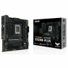 Motherboard Asus LGA 1700