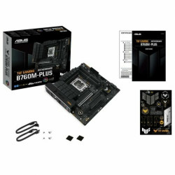 Motherboard Asus LGA 1700