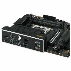 Motherboard Asus LGA 1700