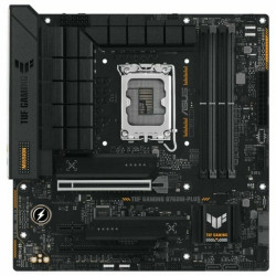 Motherboard Asus LGA 1700