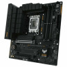 Motherboard Asus LGA 1700