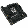 Motherboard Asus LGA 1700