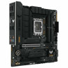 Motherboard Asus LGA 1700