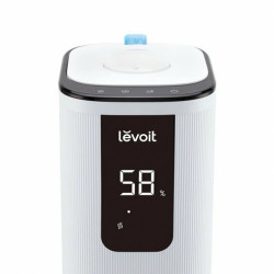 Humidifier Levoit OasisMist 1000S 10 L 27 W