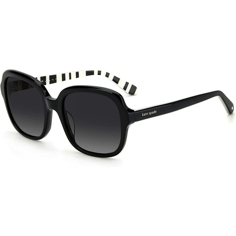 Ladies' Sunglasses Kate Spade BABBETTE_G_S