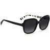 Ladies' Sunglasses Kate Spade BABBETTE_G_S