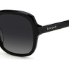 Ladies' Sunglasses Kate Spade BABBETTE_G_S