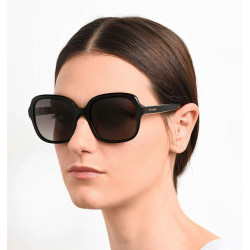 Ladies' Sunglasses Kate Spade BABBETTE_G_S