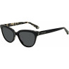 Ladies' Sunglasses Kate Spade CAYENNE_S