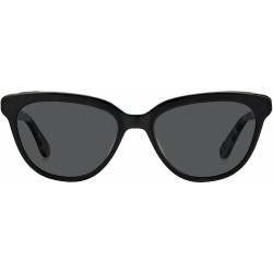 Ladies' Sunglasses Kate Spade CAYENNE_S