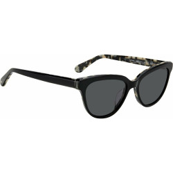 Ladies' Sunglasses Kate Spade CAYENNE_S