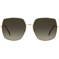 Ladies' Sunglasses Carolina Herrera HER 0139_S