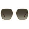 Ladies' Sunglasses Carolina Herrera HER 0139_S