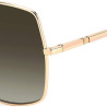 Ladies' Sunglasses Carolina Herrera HER 0139_S