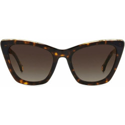 Ladies' Sunglasses Carolina Herrera HER 0129_S