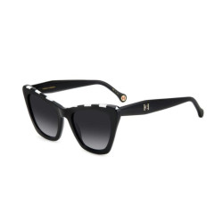 Ladies' Sunglasses Carolina Herrera HER 0129_S