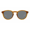 Ladies' Sunglasses David Beckham DB 1111_S