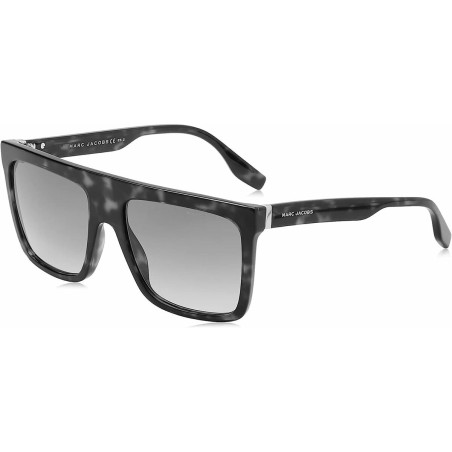 Ladies' Sunglasses Marc Jacobs MARC 639_S