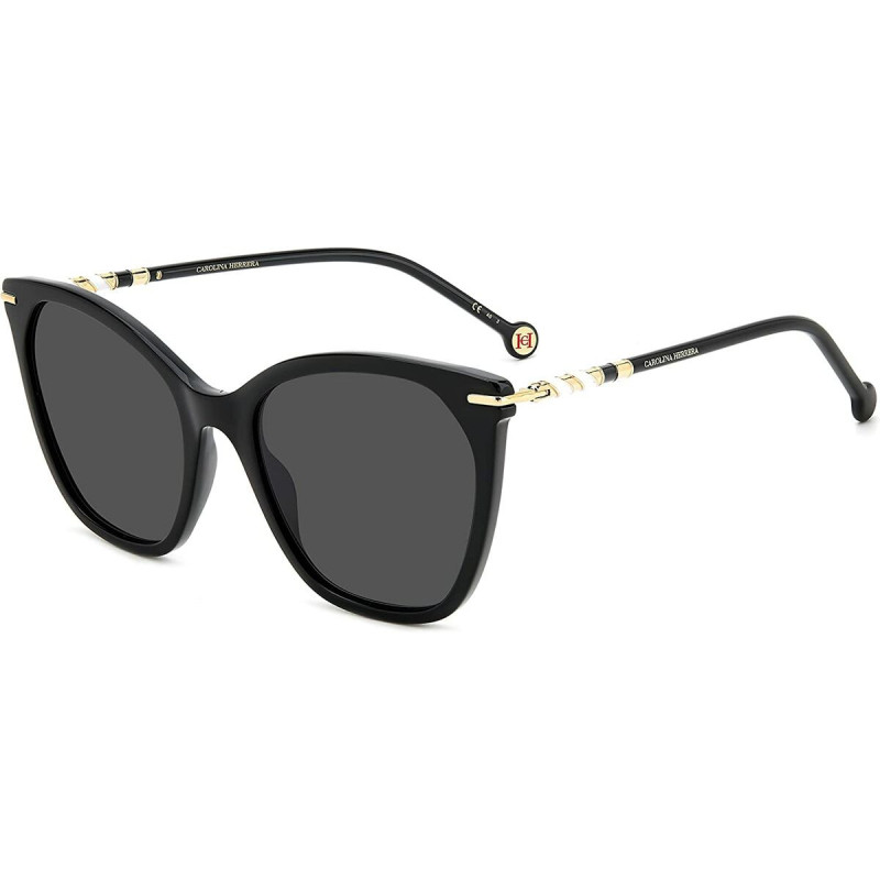 Ladies' Sunglasses Carolina Herrera HER 0091_S