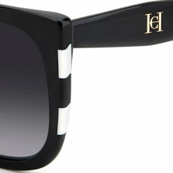 Ladies' Sunglasses Carolina Herrera HER 0128_S