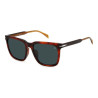 Men's Sunglasses David Beckham DB 1120_F_S