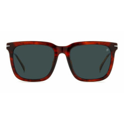 Men's Sunglasses David Beckham DB 1120_F_S