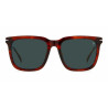 Men's Sunglasses David Beckham DB 1120_F_S