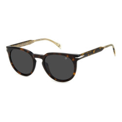 Unisex Sunglasses David Beckham DB 1112_S