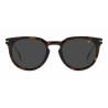 Unisex Sunglasses David Beckham DB 1112_S