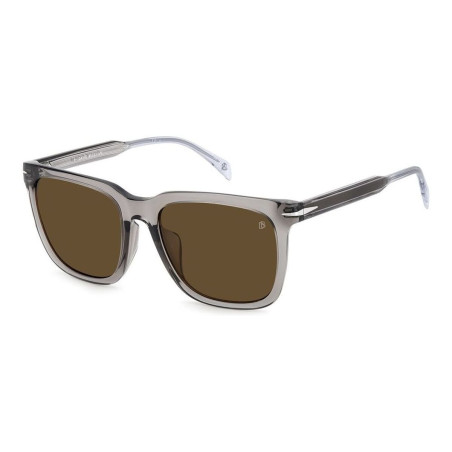 Unisex Sunglasses David Beckham DB 1120_F_S