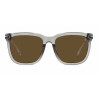 Unisex Sunglasses David Beckham DB 1120_F_S