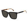 Men's Sunglasses David Beckham DB 1120_F_S