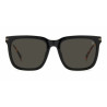 Men's Sunglasses David Beckham DB 1120_F_S