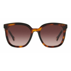 Ladies' Sunglasses Carolina Herrera HER 0225_G_S