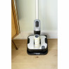 Cordless Vacuum Cleaner Kärcher FC 2-4