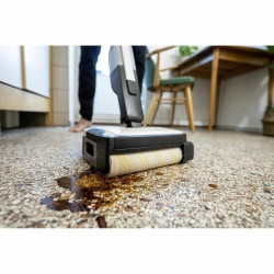 Cordless Vacuum Cleaner Kärcher FC 2-4